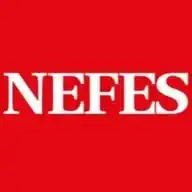 Nefes Gazetesi WhatsApp Channel