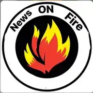 News on fire WhatsApp Channel