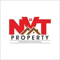 Nvtproperty WhatsApp Channel
