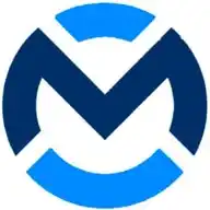 O Metropolitano WhatsApp Channel