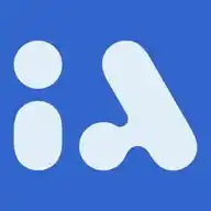 Observatório IAgora WhatsApp Channel