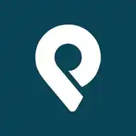 Ocurre Aquí WhatsApp Channel