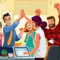 Ofertas Laborales 2025 WhatsApp Channel