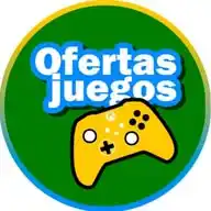 OfertasJuegos Xbox: Ofertas para Xbox WhatsApp Channel