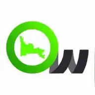 Ogunwatch WhatsApp Channel