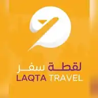 وكالة لقطة سفر WhatsApp Channel