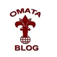 Omatablog WhatsApp Channel