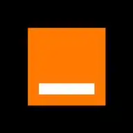Orange Luxembourg 🇱🇺 WhatsApp Channel