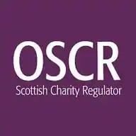 OSCR | Scottish Charity Regulator WhatsApp Channel