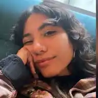 pa qué esperaL WhatsApp Channel