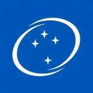 Parlamento del MERCOSUR WhatsApp Channel