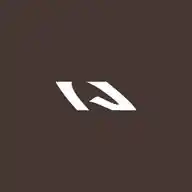 PAVOIR WhatsApp Channel