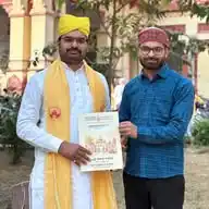 pawantiwari_97 WhatsApp Channel