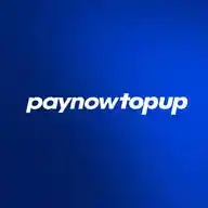 Paynow Topup WhatsApp Channel
