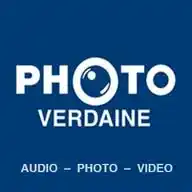 Photo Verdaine WhatsApp Channel
