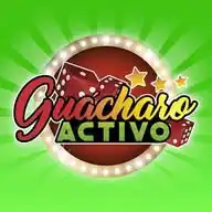 Pirámide del dia WhatsApp Channel