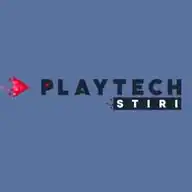 Playtech Stiri WhatsApp Channel