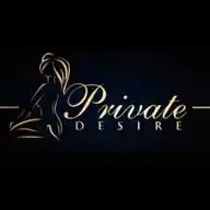 Private Desire WhatsApp Channel