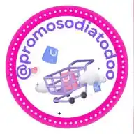 Promoções do dia | Ofertas e cupons de desconto WhatsApp Channel