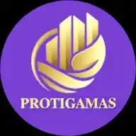 PROTIGAMAS Center WhatsApp Channel