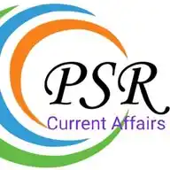 PSR_Daily Current Affairs WhatsApp Channel