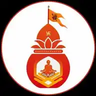 PunyaSetu WhatsApp Channel