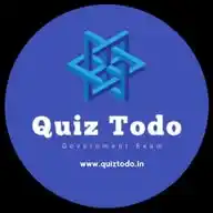 Quiz Todo WhatsApp Channel