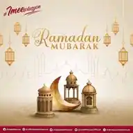 RAMADAN🌙KARIM🌙PREACH❤️QUR'AN,🎧🎧 WhatsApp Channel