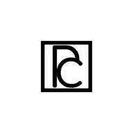 rarechords WhatsApp Channel