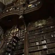 🍪📜⚖️Rechtsleckerbissen⚖️📜🍪 WhatsApp Channel