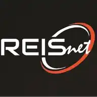 Reisnet Broadband WhatsApp Channel