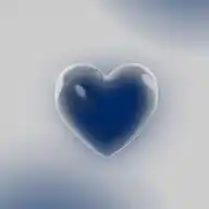 𝐑𝐞𝐤𝐨𝐦𝐞𝐧𝐝𝐚𝐬𝐢 𝐋𝐚𝐳 𝐡𝐚𝐮𝐥𓍢ִ໋🌷͙֒ WhatsApp Channel