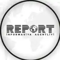 REPORT.AZ WhatsApp Channel