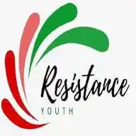 ResistanceYouth WhatsApp Channel