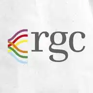 RGC - Redes de Gestión Cultural WhatsApp Channel