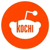 r/Kochi Daily Thread Alerts WhatsApp Channel