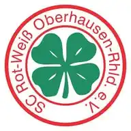 Rot-Weiß Oberhausen WhatsApp Channel