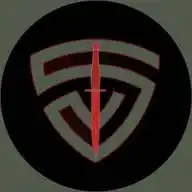 RPTC Tactical & Fitness Institute WhatsApp Channel