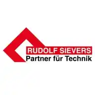 Rudolf Sievers GmbH - Partner für Technik WhatsApp Channel