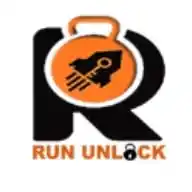 RUN UNLOCK WhatsApp Channel