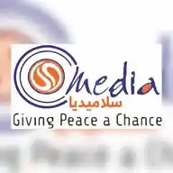 SalaaMedia News_سلاميديا الاخبار  WhatsApp Channel