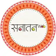 SanatanWeb WhatsApp Channel
