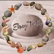 SANAT,TAŞ AŞKI WhatsApp Channel