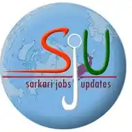 Sarkari Job Updates WhatsApp Channel
