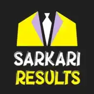 SARKARI RESULTS WhatsApp Channel