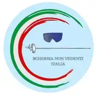 Scherma Non Vedenti Italia WhatsApp Channel