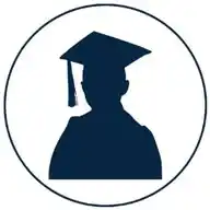 ScholarshipsBoard WhatsApp Channel