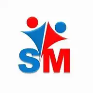SCHOOLMATEZ.COM - Education, Jobs & Scholarship Info WhatsApp Channel