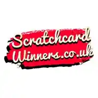 Scratchcard Winners WhatsApp Channel