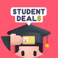 SG Student Promos WhatsApp Channel